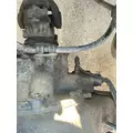 Previous Part Detail 4
